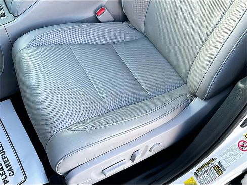 Used 2019 Toyota Highlander Limited image 20