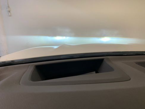 Used 2023 BMW X5 xDrive40i w/ M Sport Package image 26