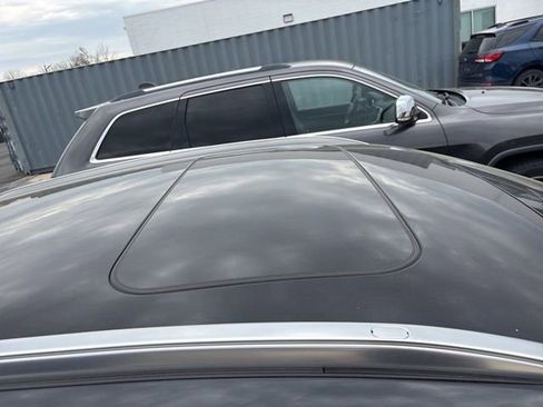 Used 2023 MAZDA CX-30 AWD 2.5 S w/ Premium Package image 4