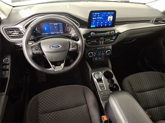 Used 2023 Ford Escape Active video 2