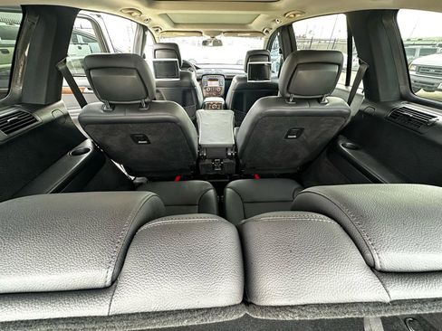 Used 2012 Mercedes-Benz R 350 4MATIC image 56