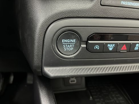 New 2025 Ford Bronco Sport Outer Banks w/ Outer Banks Tech Package+ AWD/4WD image 22