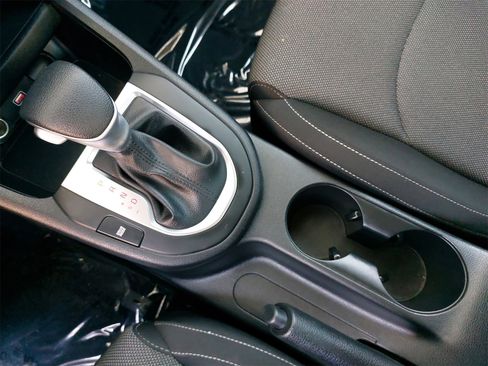 Certified 2023 Kia Forte LXS w/ LXS Technology Package image 26