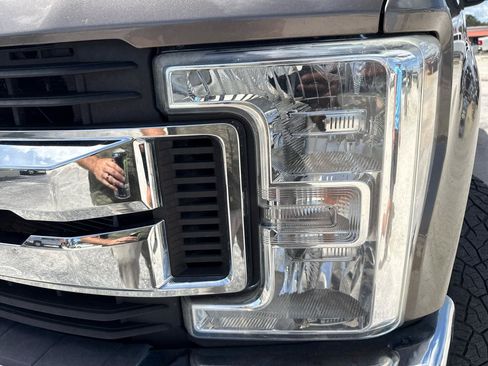 Used 2019 Ford F250 XLT AWD/4WD image 47