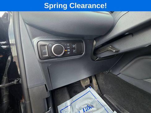 Used 2026 Ford Explorer Active AWD/4WD image 35