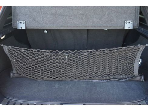 Used 2020 Lexus NX 300 F Sport w/ F Sport Comfort Package image 11