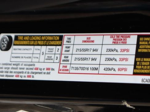 Used 2022 Nissan Altima 2.5 SL FWD image 49