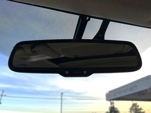 Used 2016 Toyota Highlander XLE image 43