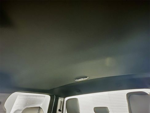 New 2026 RAM 3500 Tradesman image 14