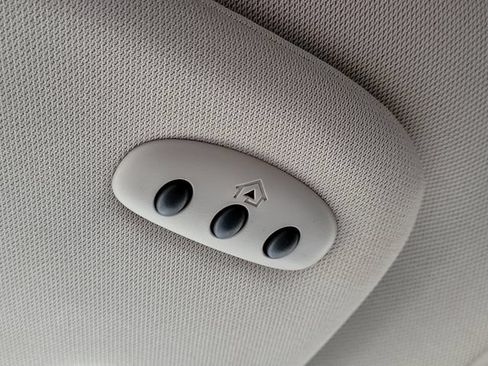 Certified 2023 Lincoln Nautilus AWD w/ Premium Package image 29