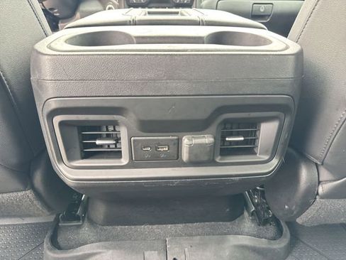 Used 2020 Chevrolet Silverado 3500 LT w/ Convenience Package AWD/4WD image 20