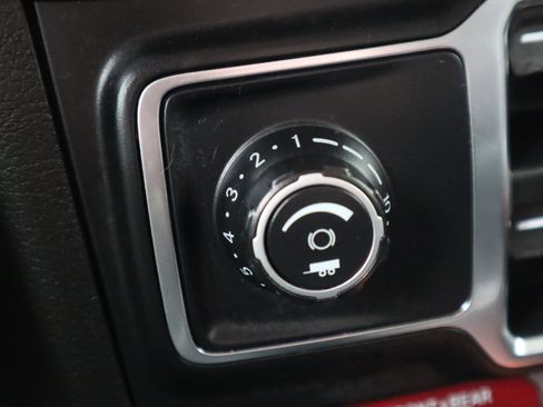 Used 2021 Jeep Gladiator Rubicon image 86