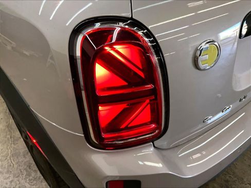 Used 2023 MINI Cooper Countryman SE w/ Storage Package AWD/4WD image 30