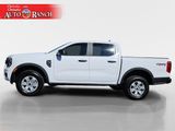 New 2025 Ford Ranger XL w/ Trailer Tow Package image 2