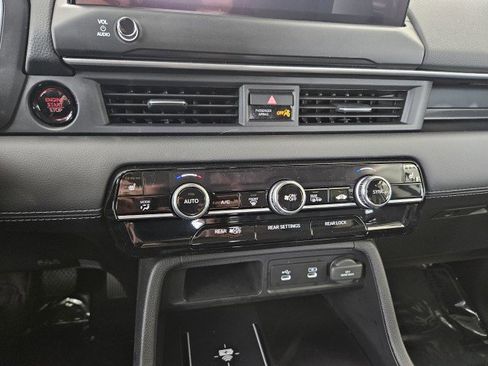 New 2026 Honda Pilot EX-L image 26