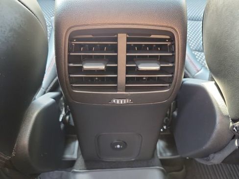 Certified 2024 Ford Escape ST-Line w/ Tech Pack #1 AWD/4WD image 30