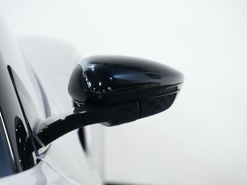 Used 2024 Lotus Emira V6 FIRST EDITION COUPE 2D image 11