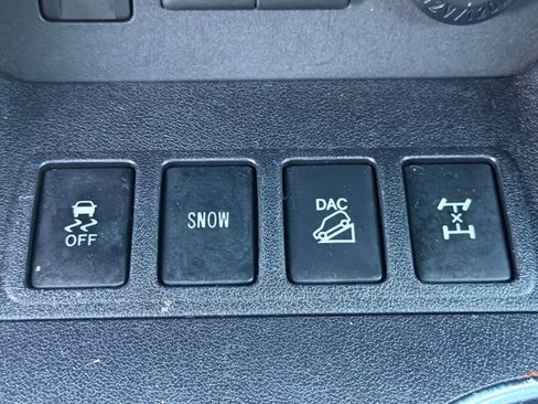 Used 2018 Toyota Highlander SE w/ Carpet Mat Package (TMS) AWD/4WD image 27