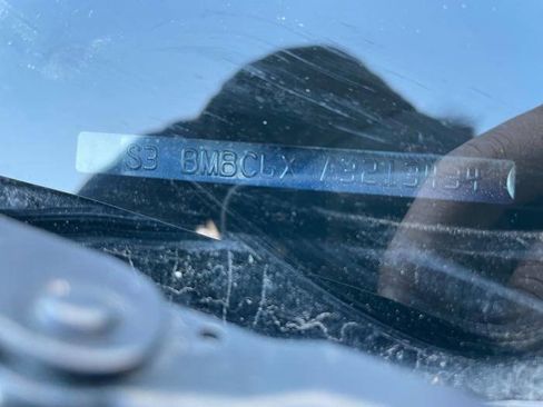 Used 2010 Subaru Legacy 2.5i Premium image 42