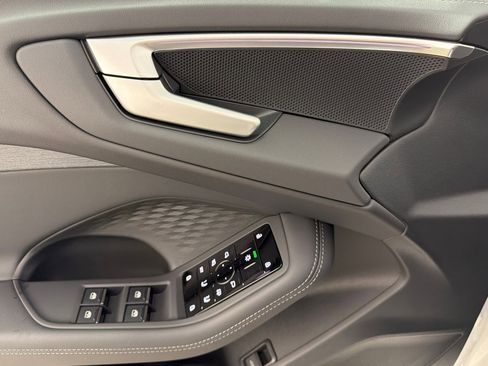 Used 2025 Audi A5 2.0T Premium w/ Convenience Package image 10