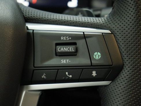 New 2026 Mitsubishi Outlander SEL FWD image 10