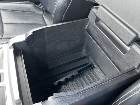 Used 2018 Ford F150 Lariat image 21