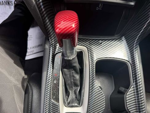Used 2019 Honda Accord Sport image 37