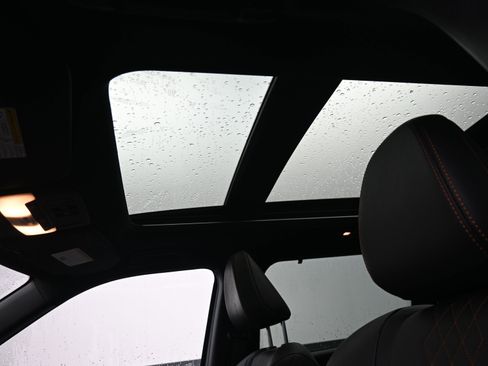 Used 2022 Mitsubishi Outlander SEL image 28