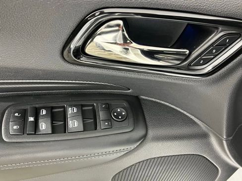 Used 2022 Dodge Durango GT image 21