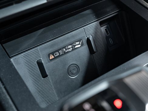 New 2024 GMC Hummer EV 3X w/ Omega Edition image 30