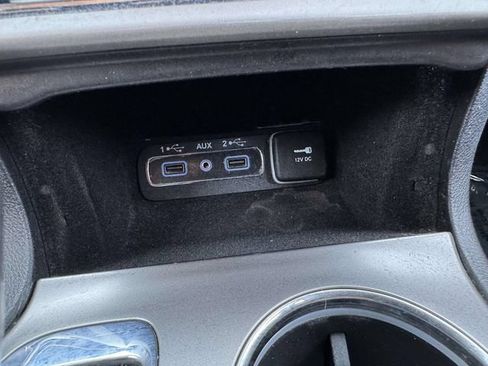 Used 2020 Jeep Grand Cherokee Limited AWD/4WD image 31