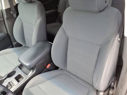 Used 2019 Kia Sorento AWD w/ LX Convenience Package image 19
