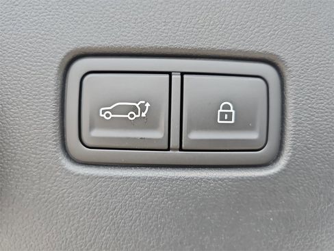 New 2026 Hyundai Palisade XRT Pro image 14