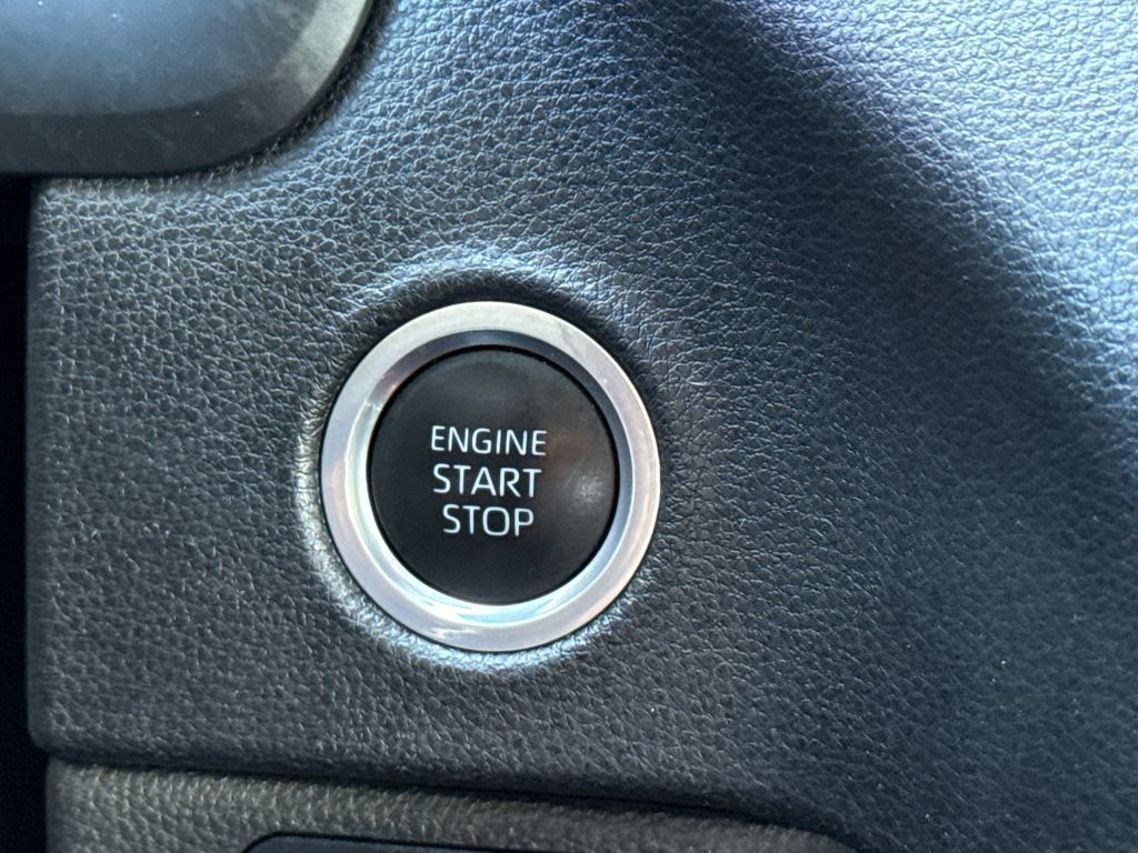 Used 2023 Toyota Tundra SR5 RWD image 26