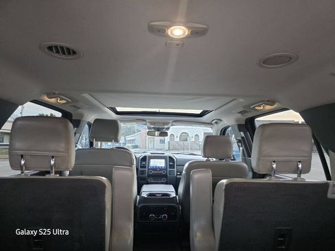 Used 2020 Ford Expedition Max XLT w/ Equipment Group 202A image 19