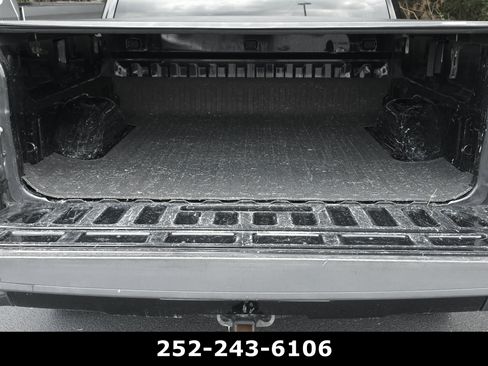 Used 2016 Chevrolet Silverado 1500 LT w/ All Star Edition AWD/4WD image 30