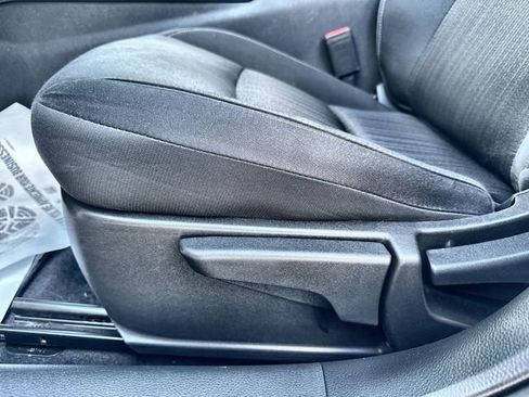 Used 2024 Nissan Altima 2.5 S image 21