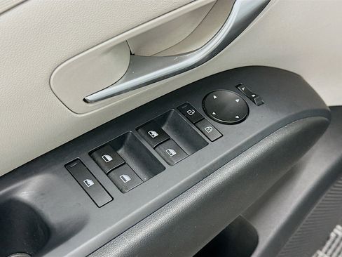 Used 2025 Hyundai Tucson SEL image 15