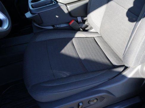 New 2026 GMC Sierra 1500 Elevation w/ Elevation Select Package image 25