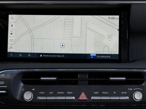 New 2026 Hyundai Palisade SEL image 13