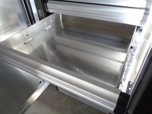 Used 2020 Ford F450 Lariat w/ Lariat Ultimate Package image 97