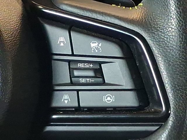 Used 2024 Subaru Ascent Onyx Edition AWD/4WD image 15
