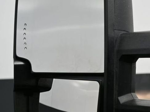 Used 2020 RAM 1500 Big Horn image 8