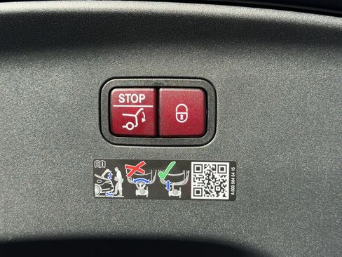 New 2026 Mercedes-Benz AMG GT 43 image 14