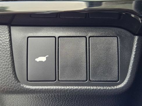New 2026 Honda CR-V EX-L image 14
