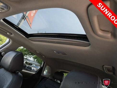 Used 2021 Hyundai Kona Limited w/ Cargo Package FWD image 5