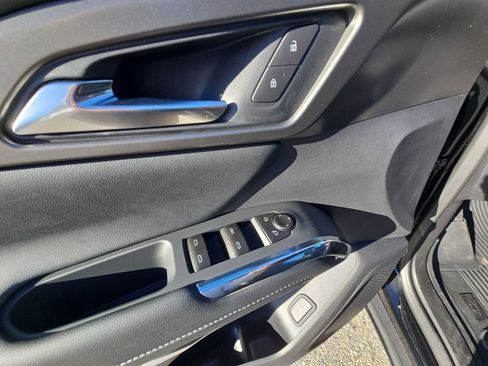 New 2026 Chevrolet Traverse LT w/ Driver Confidence Package image 60