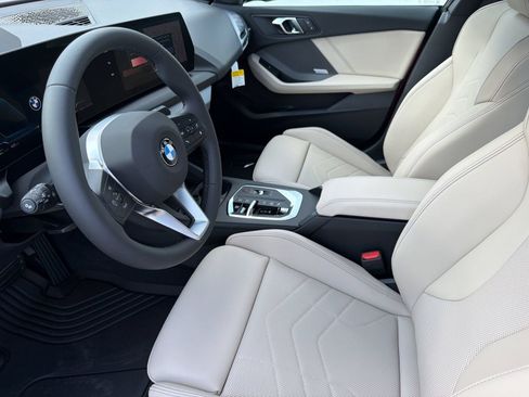 New 2026 BMW 228i xDrive w/ Technology Package AWD/4WD image 5