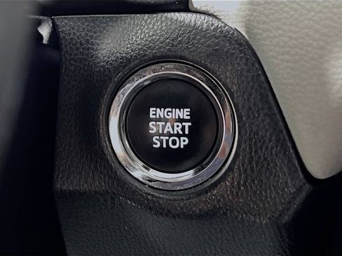 Used 2023 Toyota RAV4 XLE FWD image 23