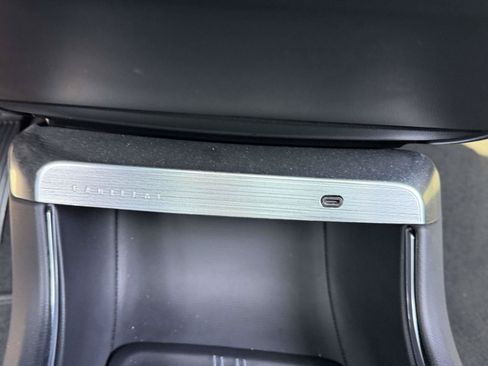 Used 2024 Cadillac Lyriq Luxury RWD image 19
